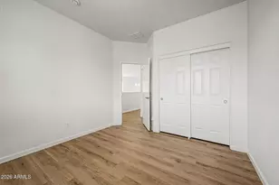11601 W Hill Dr, Avondale, AZ 85323 - Photo 33