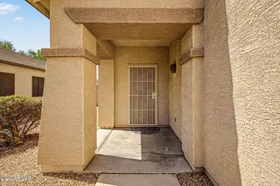 11601 W Hill Drive, Avondale, AZ 85323 - Photo 7