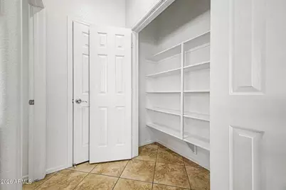 11601 W Hill Drive, Avondale, AZ 85323 - Photo 23