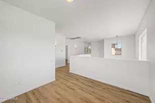 11601 W Hill Dr, Avondale, AZ 85323 - Photo 27