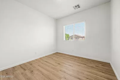 11601 W Hill Drive, Avondale, AZ 85323 - Photo 37