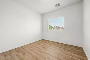 11601 W Hill Dr, Avondale, AZ 85323 - Photo 37