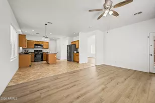 11601 W Hill Dr, Avondale, AZ 85323 - Photo 15