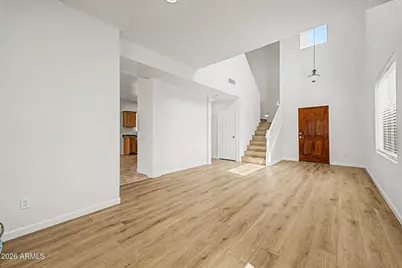11601 W Hill Drive, Avondale, AZ 85323 - Photo 9