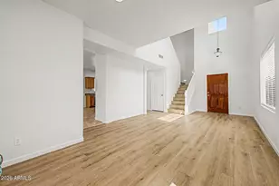 11601 W Hill Dr, Avondale, AZ 85323 - Photo 9