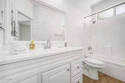 11601 W Hill Drive, Avondale, AZ 85323 - Photo 41