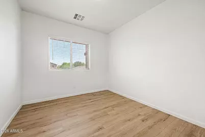 11601 W Hill Drive, Avondale, AZ 85323 - Photo 35