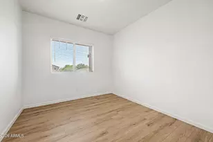 11601 W Hill Dr, Avondale, AZ 85323 - Photo 35