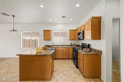 11601 W Hill Drive, Avondale, AZ 85323 - Photo 15