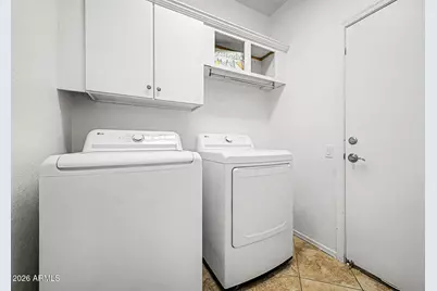 11601 W Hill Drive, Avondale, AZ 85323 - Photo 37