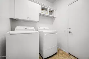 11601 W Hill Dr, Avondale, AZ 85323 - Photo 37