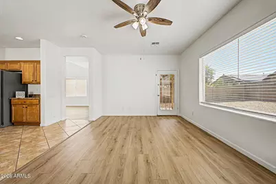 11601 W Hill Drive, Avondale, AZ 85323 - Photo 9