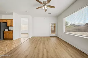 11601 W Hill Dr, Avondale, AZ 85323 - Photo 9