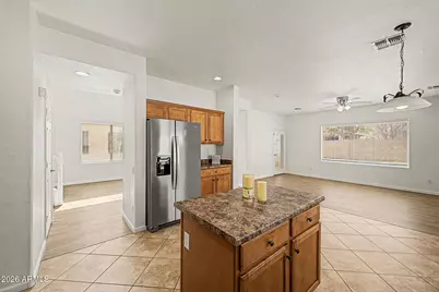 11601 W Hill Drive, Avondale, AZ 85323 - Photo 21