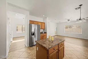 11601 W Hill Dr, Avondale, AZ 85323 - Photo 21