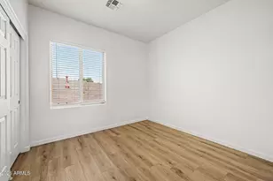 11601 W Hill Dr, Avondale, AZ 85323 - Photo 39