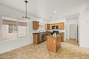 11601 W Hill Dr, Avondale, AZ 85323 - Photo 13