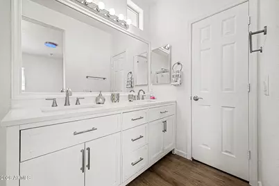 11601 W Hill Drive, Avondale, AZ 85323 - Photo 31