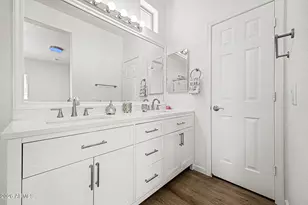 11601 W Hill Dr, Avondale, AZ 85323 - Photo 31