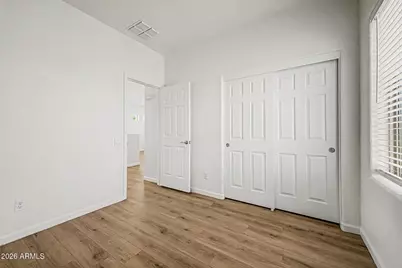 11601 W Hill Drive, Avondale, AZ 85323 - Photo 35