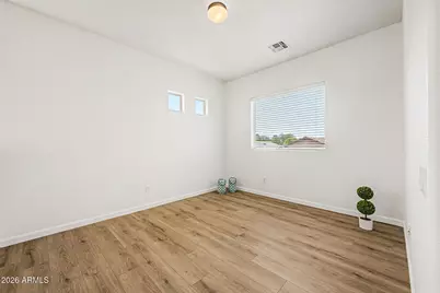 11601 W Hill Drive, Avondale, AZ 85323 - Photo 21
