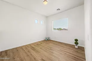 11601 W Hill Dr, Avondale, AZ 85323 - Photo 21