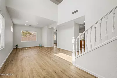 11601 W Hill Drive, Avondale, AZ 85323 - Photo 11