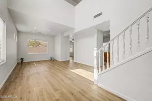 11601 W Hill Dr, Avondale, AZ 85323 - Photo 11