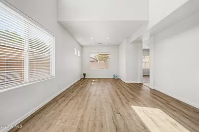 11601 W Hill Drive, Avondale, AZ 85323 - Photo 7
