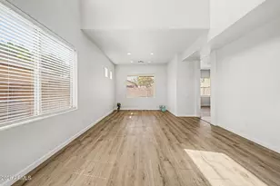 11601 W Hill Dr, Avondale, AZ 85323 - Photo 7
