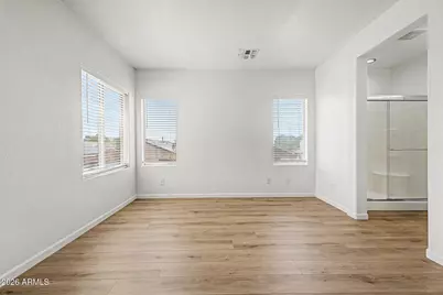 11601 W Hill Drive, Avondale, AZ 85323 - Photo 29