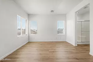 11601 W Hill Dr, Avondale, AZ 85323 - Photo 29