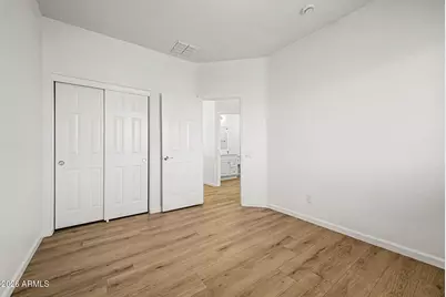 11601 W Hill Drive, Avondale, AZ 85323 - Photo 31