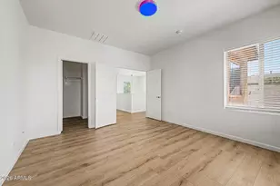 11601 W Hill Dr, Avondale, AZ 85323 - Photo 25