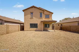 11601 W Hill Dr, Avondale, AZ 85323 - Photo 39