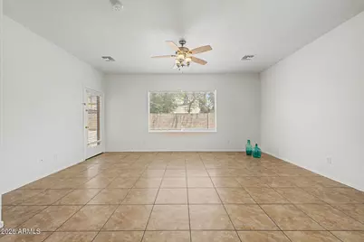 11718 W Grant Street, Avondale, AZ 85323 - Photo 13