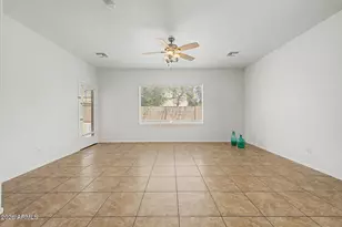 11718 W Grant St, Avondale, AZ 85323 - Photo 13