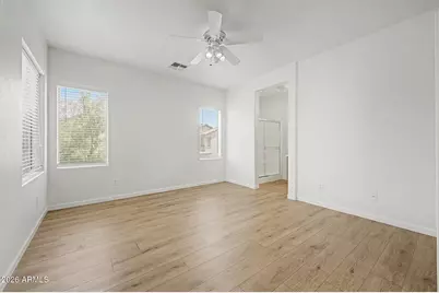 11718 W Grant Street, Avondale, AZ 85323 - Photo 29