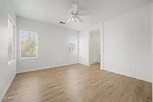 11718 W Grant St, Avondale, AZ 85323 - Photo 29