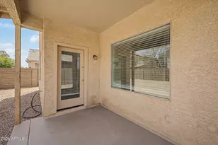 11718 W Grant St, Avondale, AZ 85323 - Photo 43