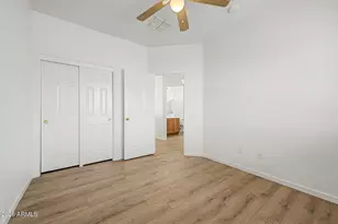 11718 W Grant St, Avondale, AZ 85323 - Photo 33