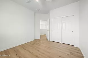11718 W Grant St, Avondale, AZ 85323 - Photo 35