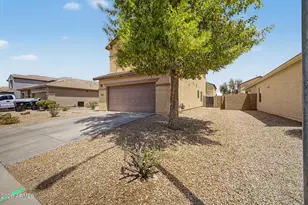 11718 W Grant St, Avondale, AZ 85323 - Photo 3