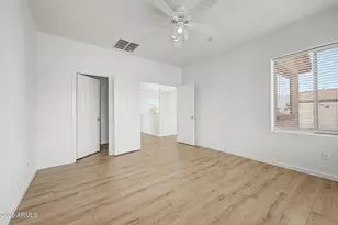 11718 W Grant St, Avondale, AZ 85323 - Photo 25
