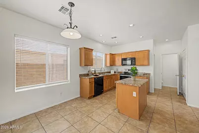 11718 W Grant Street, Avondale, AZ 85323 - Photo 17