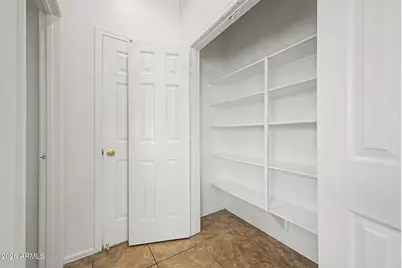 11718 W Grant Street, Avondale, AZ 85323 - Photo 23