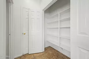 11718 W Grant St, Avondale, AZ 85323 - Photo 23