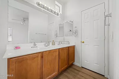 11718 W Grant Street, Avondale, AZ 85323 - Photo 31