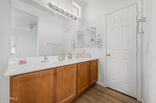 11718 W Grant St, Avondale, AZ 85323 - Photo 31