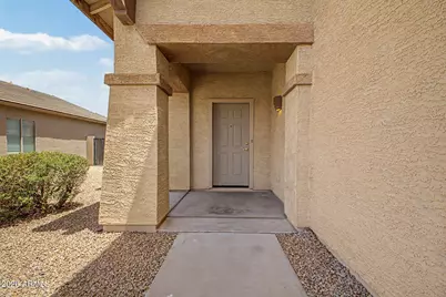 11718 W Grant Street, Avondale, AZ 85323 - Photo 7